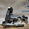 ФОТО Ремень безопасности для Nissan Pathfinder R52 Киев