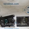 ФОТО Полка аккумулятора для Nissan Pathfinder R52 Киев