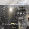 ФОТО Полка аккумулятора для Nissan Pathfinder R52 Киев