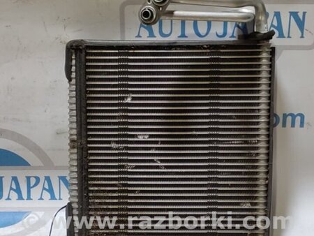 ФОТО Испаритель кондиционера для Nissan Pathfinder R52 Киев