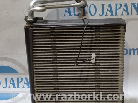 ФОТО Испаритель кондиционера для Nissan Pathfinder R52 Киев