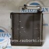 Испаритель кондиционера Nissan Pathfinder R52