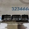 ФОТО Блок управления двигателем для Nissan Pathfinder R52 Киев