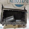 ФОТО Крышка корпуса воздушного фильтра для Nissan Pathfinder R52 Киев