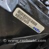 ФОТО Фара для Nissan Pathfinder R52 Киев