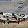 ФОТО AirBag шторка для Nissan Pathfinder R52 Киев
