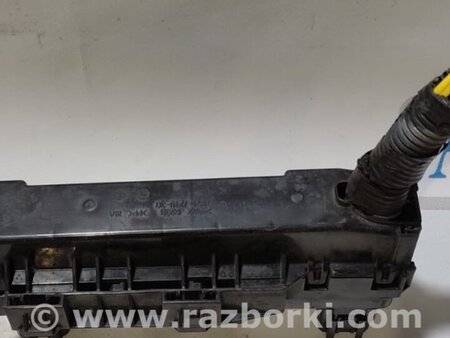 ФОТО Реле для Nissan Pathfinder R52 Киев