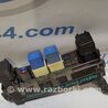 ФОТО Реле для Nissan Pathfinder R52 Киев