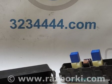 ФОТО Реле для Nissan Pathfinder R52 Киев