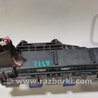 ФОТО Реле для Nissan Pathfinder R52 Киев