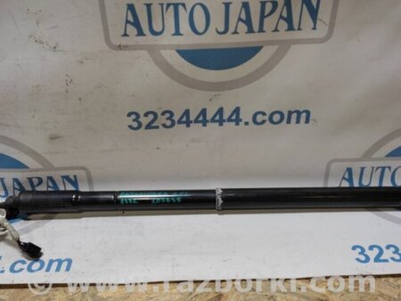 ФОТО Амортизатор крышки багажника для Nissan Pathfinder R52 Киев
