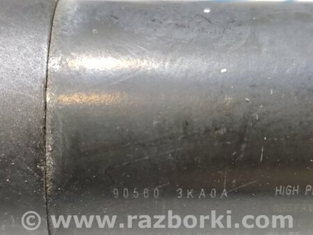 ФОТО Амортизатор крышки багажника для Nissan Pathfinder R52 Киев