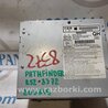 ФОТО Магнитола для Nissan Pathfinder R52 Киев