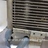 ФОТО Радиатор кондиционера для Nissan Pathfinder R52 Киев