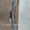ФОТО Спойлер задний для Acura RDX TB3, TB4 (03.2012-12.2015) Киев
