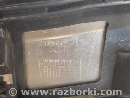 ФОТО Решетка радиатора для Acura RDX TB3, TB4 (03.2012-12.2015) Киев