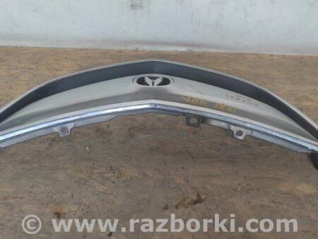 ФОТО Решетка радиатора для Acura RDX TB3, TB4 (03.2012-12.2015) Киев