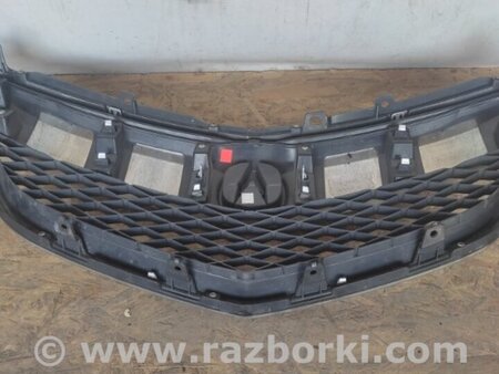 ФОТО Решетка радиатора для Acura RDX TB3, TB4 (03.2012-12.2015) Киев