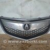 Решетка радиатора Acura RDX TB3, TB4 (03.2012-12.2015)