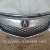 ФОТО Решетка радиатора для Acura RDX TB3, TB4 (03.2012-12.2015) Киев