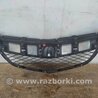 ФОТО Решетка радиатора для Acura RDX TB3, TB4 (03.2012-12.2015) Киев