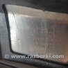 ФОТО Решетка радиатора для Acura RDX TB3, TB4 (03.2012-12.2015) Киев