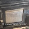 ФОТО Решетка радиатора для Acura RDX TB3, TB4 (03.2012-12.2015) Киев