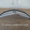 ФОТО Решетка радиатора для Acura RDX TB3, TB4 (03.2012-12.2015) Киев