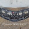 ФОТО Решетка радиатора для Acura RDX TB3, TB4 (03.2012-12.2015) Киев