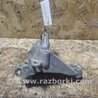 ФОТО Кронштейн крепления двигателя для Nissan Pathfinder R52 Киев