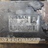 ФОТО Стартер для Nissan Pathfinder R52 Киев