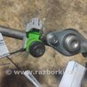 ФОТО Форсунка топливная для Nissan Pathfinder R52 Киев