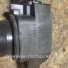 ФОТО Катушка зажигания для Nissan Pathfinder R52 Киев