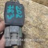 ФОТО Катушка зажигания для Nissan Pathfinder R52 Киев