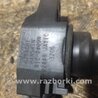 ФОТО Катушка зажигания для Nissan Pathfinder R52 Киев