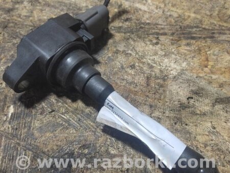 ФОТО Катушка зажигания для Nissan Pathfinder R52 Киев