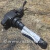 ФОТО Катушка зажигания для Nissan Pathfinder R52 Киев