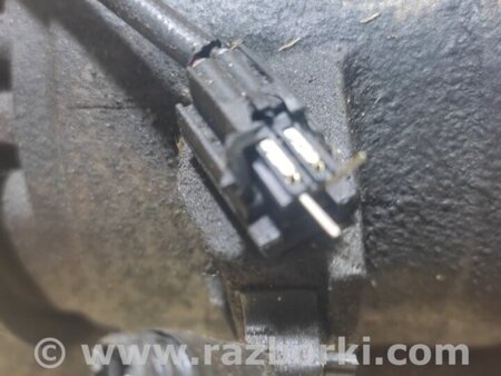 ФОТО Компрессор кондиционера для Nissan Pathfinder R52 Киев