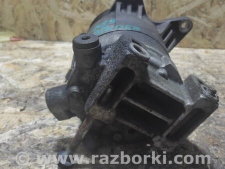 ФОТО Компрессор кондиционера для Nissan Pathfinder R52 Киев