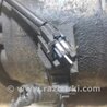 ФОТО Компрессор кондиционера для Nissan Pathfinder R52 Киев