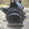 ФОТО Компрессор кондиционера для Nissan Pathfinder R52 Киев