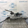 Рулевая рейка Acura RDX TB3, TB4 (03.2012-12.2015)