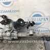 ФОТО Рулевая рейка для Acura RDX TB3, TB4 (03.2012-12.2015) Киев
