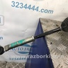 ФОТО Рулевая рейка для Acura RDX TB3, TB4 (03.2012-12.2015) Киев