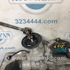 ФОТО Рулевая рейка для Acura RDX TB3, TB4 (03.2012-12.2015) Киев