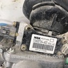 ФОТО Рулевая рейка для Acura RDX TB3, TB4 (03.2012-12.2015) Киев