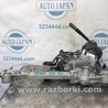 ФОТО Рулевая рейка для Acura RDX TB3, TB4 (03.2012-12.2015) Киев