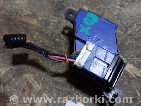 ФОТО Блок кнопок памяти сидений для Acura RDX TB3, TB4 (03.2012-12.2015) Киев