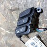 ФОТО Блок кнопок памяти сидений для Acura RDX TB3, TB4 (03.2012-12.2015) Киев