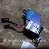 ФОТО Блок кнопок памяти сидений для Acura RDX TB3, TB4 (03.2012-12.2015) Киев